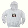 Cobra Kai Eagle Fang Karate Trendy Hoodie