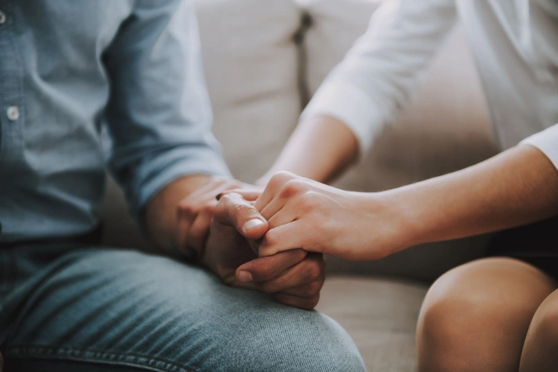 Crafting Meaningful Sympathy Messages: A Guide To Offering Comfort In Times Of Loss 6 meaningful sympathy messages