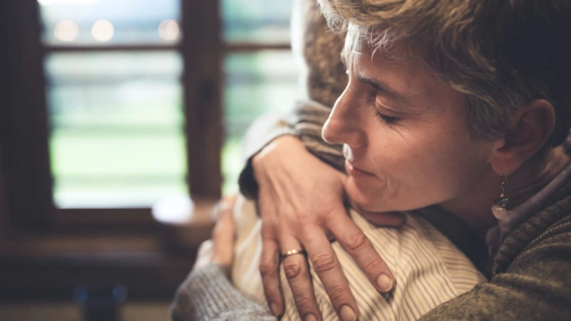 100+ Short Sympathy Message For Loss Of Mother: A Comprehensive Guide 8 short sympathy message for loss of mother