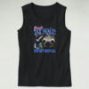Commit Tax Fraud Funny Tank Top