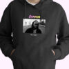 Common The Light Rapper Quote Hoodie