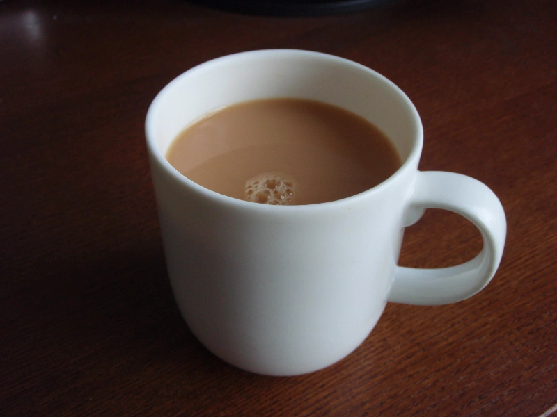 Mugs - History, Types, Materials, and Usages 8 Mugs - History, Types, Materials, and Usages