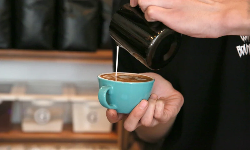 Deciphering The Mystery: How Many Ounces In A Cup Of Coffee? 6 How Many Ounces In A Cup Of Coffee?