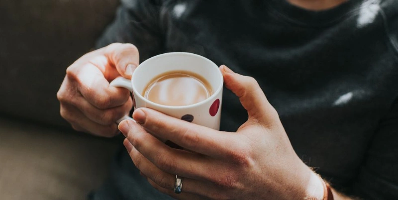 How To Clean Coffee And Tea Stains From Mugs 9 How to Cleans Coffee and Tea Stains from Mugs