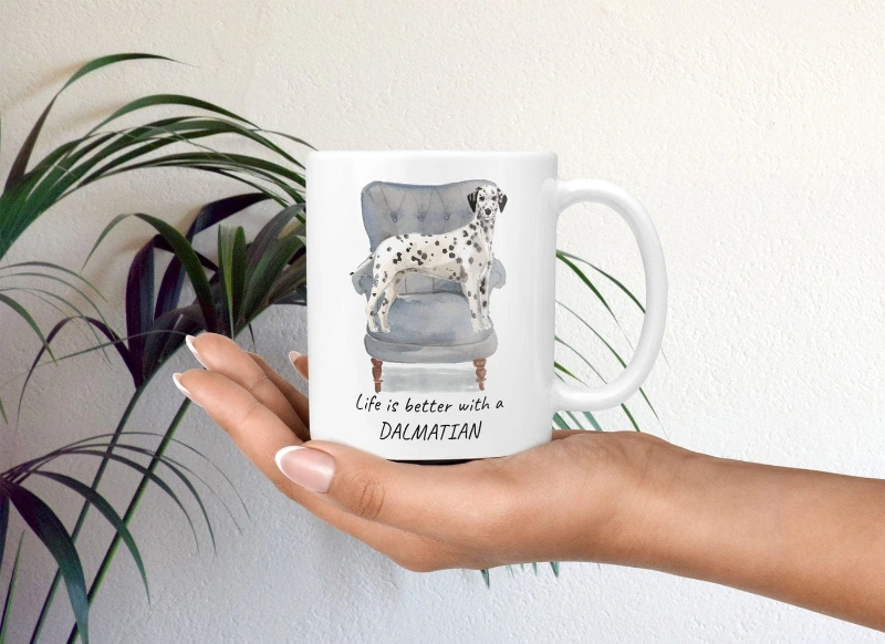 Top 10 Best Custom Mugs to Give to Your Loved Ones 8 Best Custom Mug To Give To Your Loved Ones