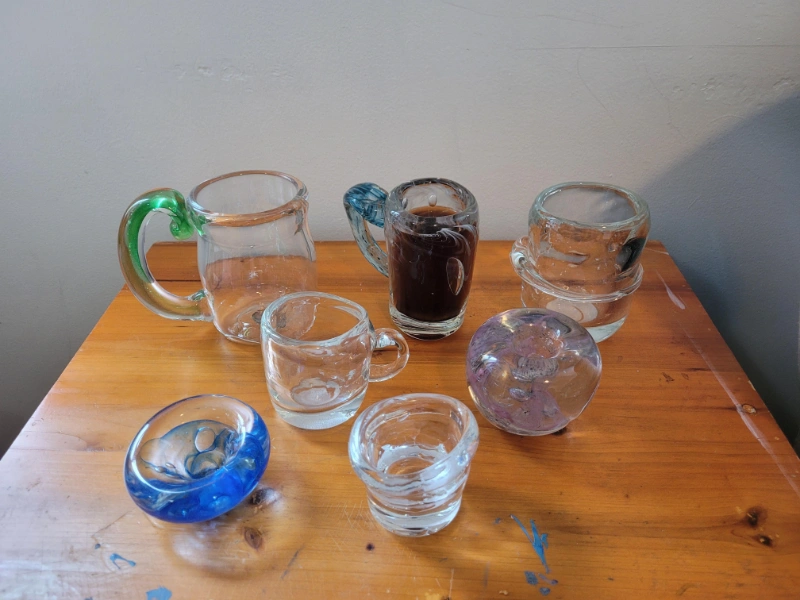 A Deep Dive into Types Of Coffee Mugs: Exploring Types, Features, and Designs 9 Types Of Coffee Mugs
