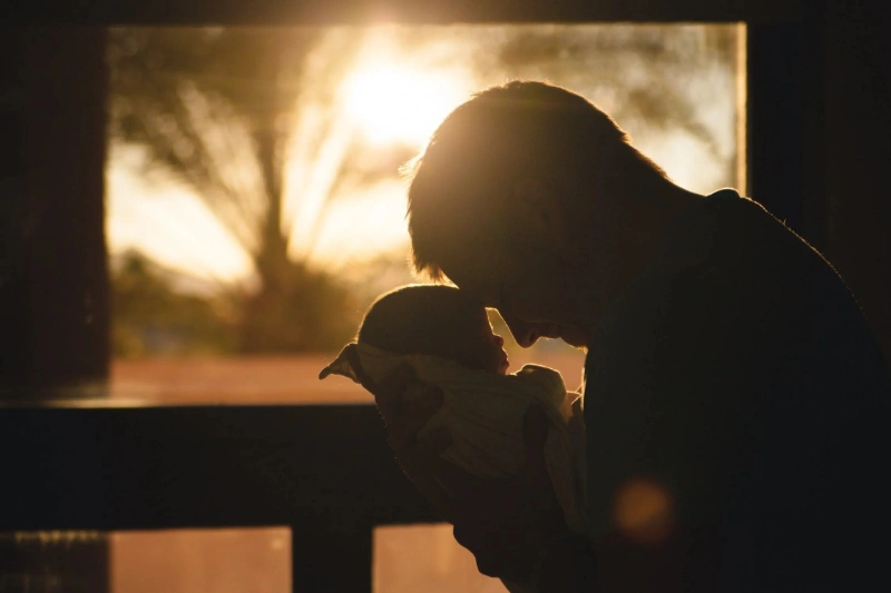 100+ Touching Sympathy Message For Loss Of Father 11 sympathy message for loss of father