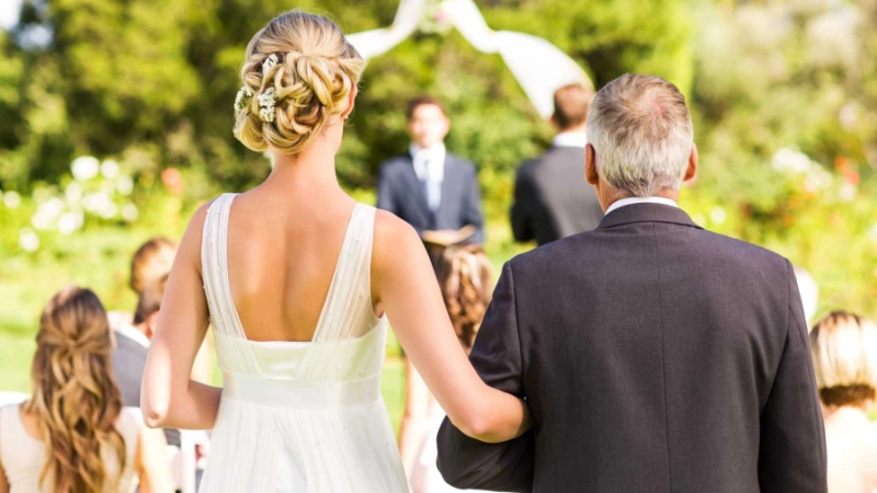 100+ Miss You Dad From Daughter: Cherishing Love And Memories Quotes 20 miss you dad from daughter