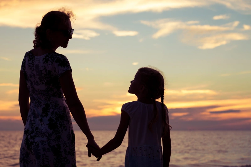 100+ Short Sympathy Message For Loss Of Mother: A Comprehensive Guide 9 short sympathy message for loss of mother