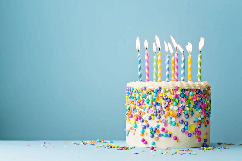 240 Funny Quotes Bestie Birthday Wishes For Best Friend 14 funny quotes bestie birthday wishes for best friend