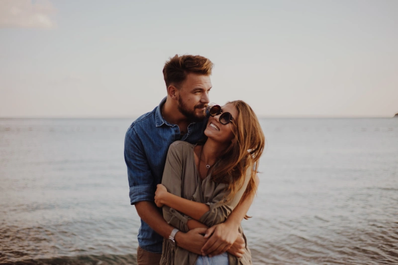 150+ Birthday Wishes For Girlfriend: A Comprehensive Guide 12 birthday wishes for girlfriend
