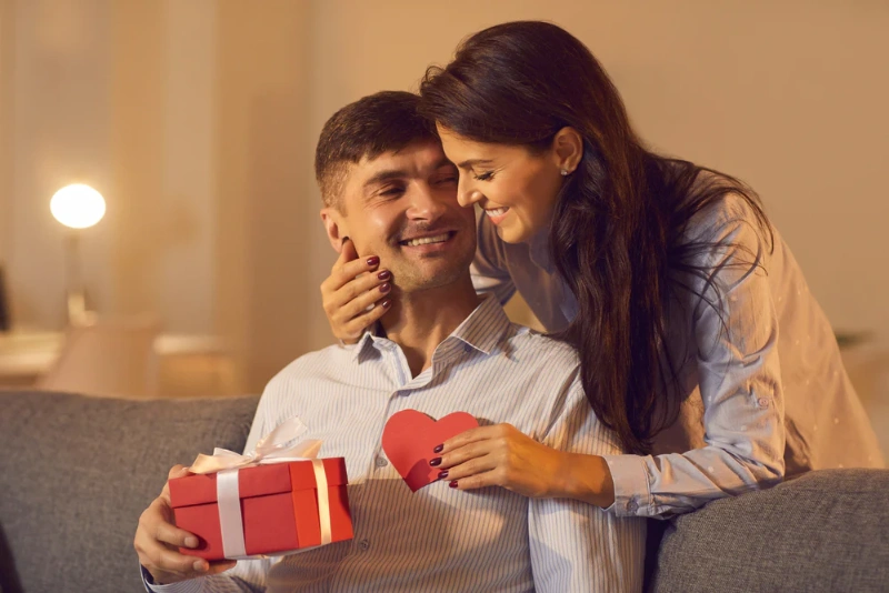 200+ Best 6th Anniversary Wishes For Husband 13 6th anniversary wishes for husband