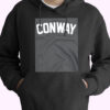 Conway North Carolina Vintage Hoodie