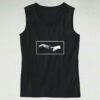 Cool Xxxtentacion Photos Graphic Tank Top