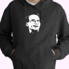 Cornette Wrestling Face Meme Funny Hoodie Streetwear