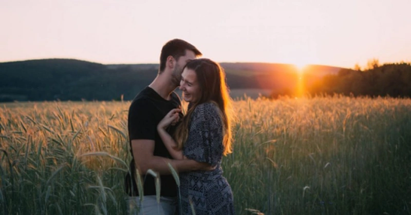 310 Love Quotes For Her: Capturing The Essence Of Your Love 19 love quotes for her