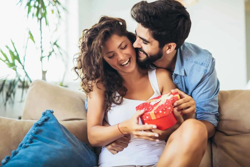 150+ Birthday Wishes For Girlfriend: A Comprehensive Guide 5 birthday wishes for girlfriend