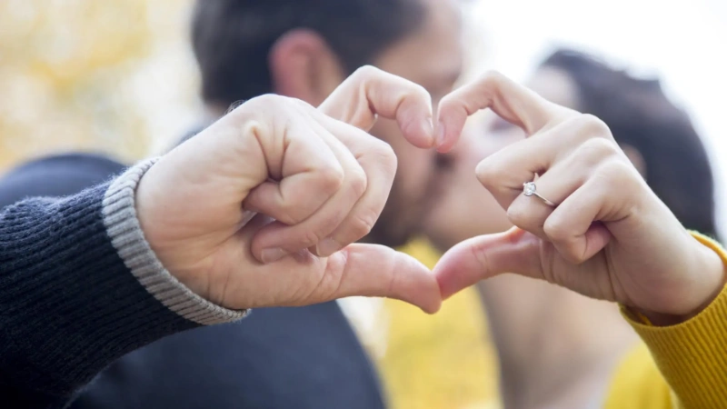 Laugh, Love, Cherish: 200+ Hubby True Love Husband Quotes 11 hubby true love husband quotes