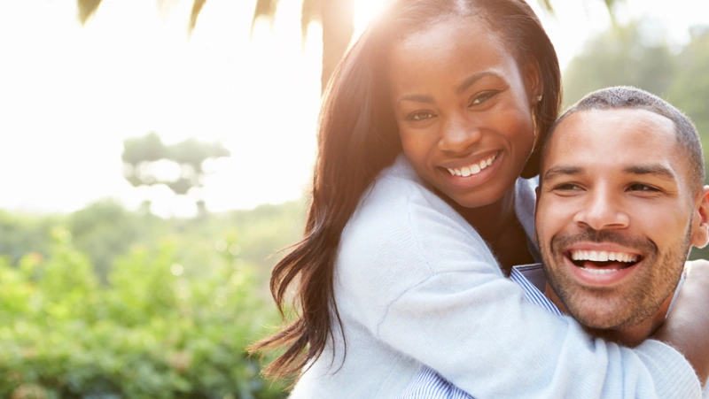 310 Love Quotes For Her: Capturing The Essence Of Your Love 3 love quotes for her