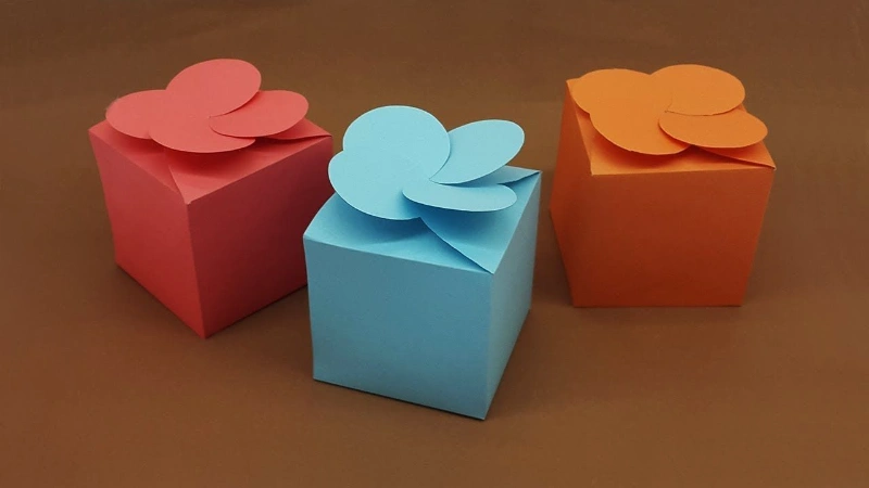 How To Wrap Coffee Mugs For Gifts: A Step By Step Guide 4 How to wrap coffee mugs for gifts