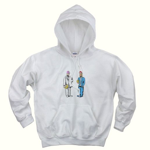 DRAKE LIL DURK Funny Trendy Hoodie DRAKE LIL DURK Funny Trendy Hoodie