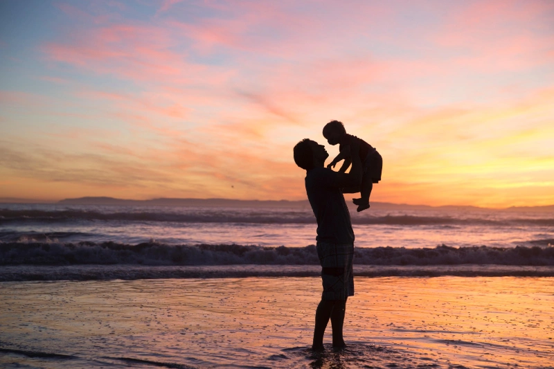 100+ Miss You Dad From Daughter: Cherishing Love And Memories Quotes 15 miss you dad from daughter
