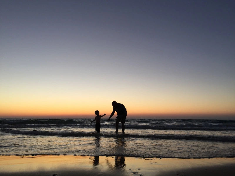 100+ Miss You Dad From Daughter: Cherishing Love And Memories Quotes 5 miss you dad from daughter