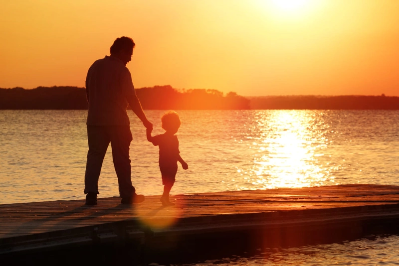 200+ Memorial Quotes: Honoring the Departed with Heartfelt Words 18 memorial quotes