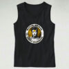 Danny Devito Homage Graphic Tank Top