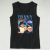 Danny Devito Movie Funny Tank Top
