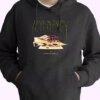 Darkwave Asylum Party Mere Post Punk Sweatshirt Classic Hoodie Streetwear