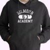 David Gilmour Academy 63 Fashionable Hoodie