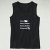 Dear America Sorry About Betsy Devos Sincerely Michigan Tank Top Design