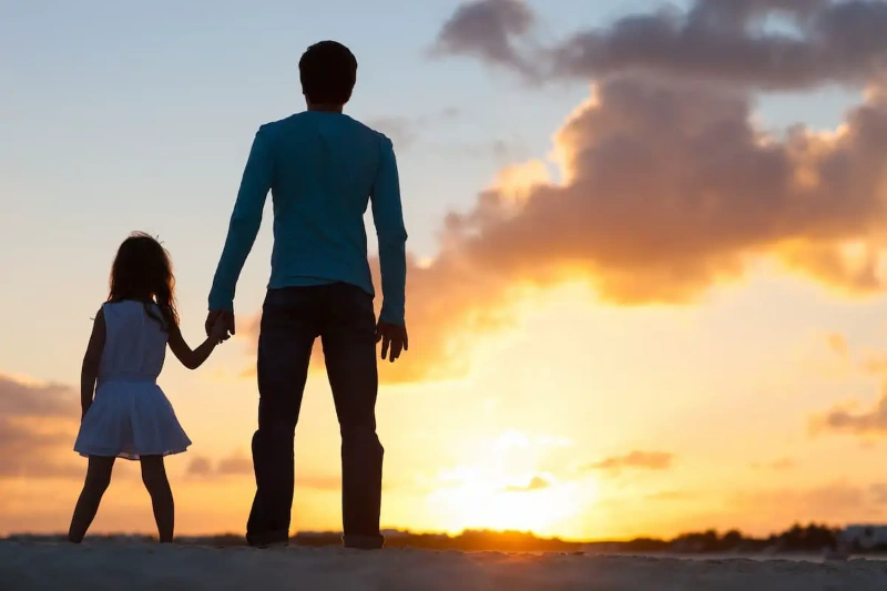100+ Miss You Dad From Daughter: Cherishing Love And Memories Quotes 6 miss you dad from daughter