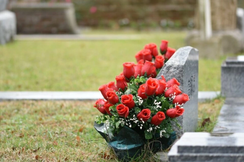 Remembering Loved Ones: 200 Heartfelt Death Anniversary Prayer Quotes 7 death anniversary prayer quotes