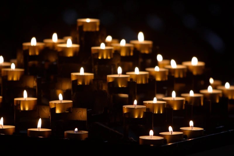 Remembering Loved Ones: 200 Heartfelt Death Anniversary Prayer Quotes 2 death anniversary prayer quotes