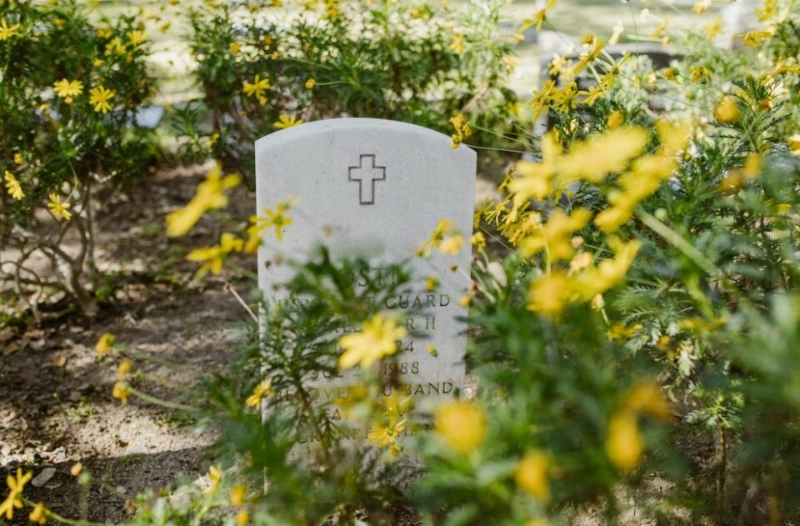 Remembering Loved Ones: 200 Heartfelt Death Anniversary Prayer Quotes 20 death anniversary prayer quotes