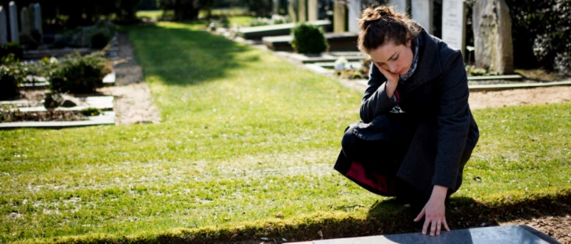 Remembering Loved Ones: 200 Heartfelt Death Anniversary Prayer Quotes 19 death anniversary prayer quotes