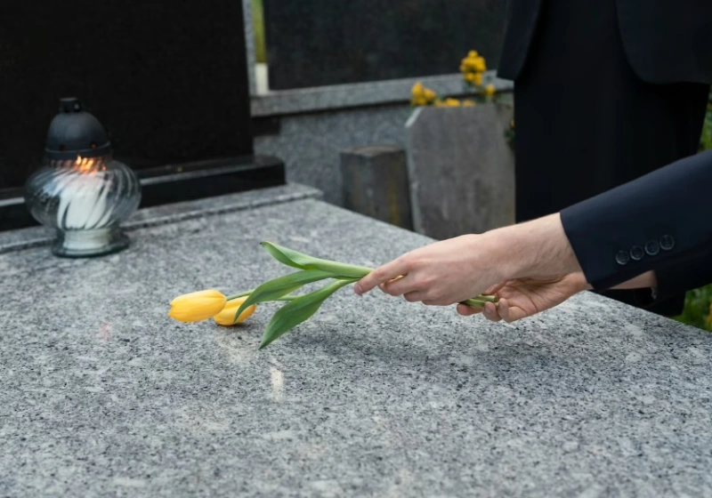 Remembering Loved Ones: 200 Heartfelt Death Anniversary Prayer Quotes 18 death anniversary prayer quotes