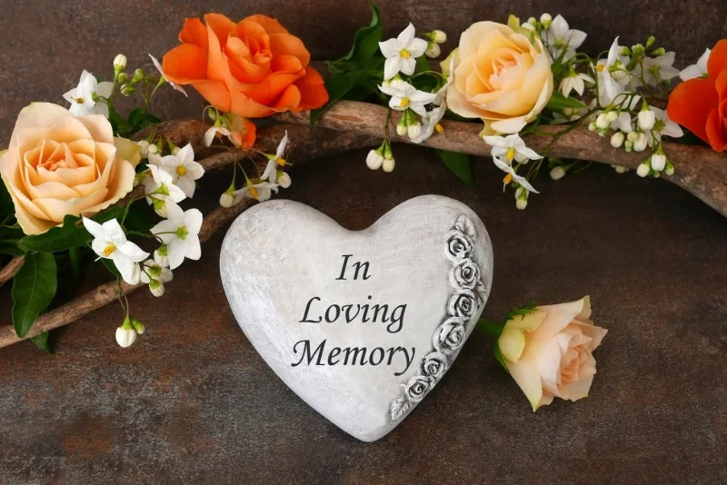 Remembering Loved Ones: 200 Heartfelt Death Anniversary Prayer Quotes 6 death anniversary prayer quotes