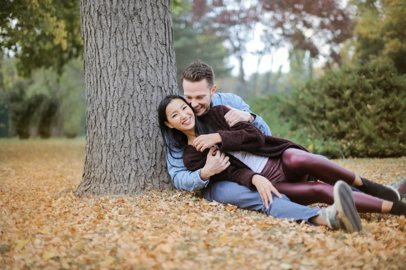 310 Love Quotes For Her: Capturing The Essence Of Your Love 9 love quotes for her