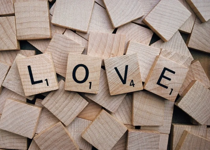 250+ Heart Touching Deep Love Quotes For Him: Words To Make Him Smile 14 heart touching deep love quotes for him