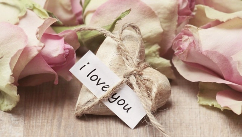 250+ Heart Touching Deep Love Quotes For Him: Words To Make Him Smile 4 heart touching deep love quotes for him