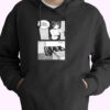 Delete Your History Excuse Me I’m Here For My Interview Essential Hoodie