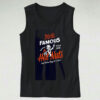 Destiny’s Child Trl Tour 2001 Rap Hip Hop Graphic Tank Top