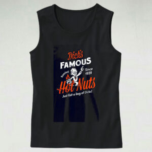 Destiny’s Child Trl Tour 2001 Rap Hip Hop Graphic Tank Top
