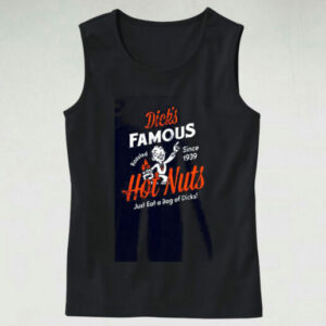 Destiny’s Child Trl Tour 2001 Rap Hip Hop Graphic Tank Top