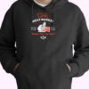 Dick’s Meat Market Essential Hoodie