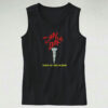 Dirty Looks Turn Of The Screw Who’s Screwing You Tank Top Design