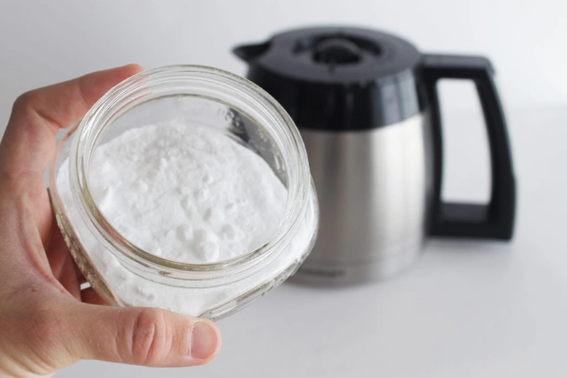 How to Clean a Coffee Thermos: Tips, Tricks, and Maintenance 6 How to clean a coffee thermos?